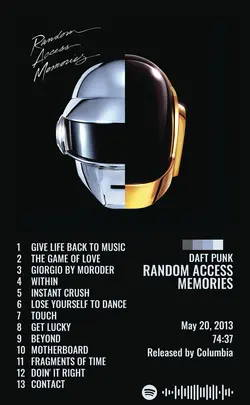Daft Punk - Random Access Memories.jpg